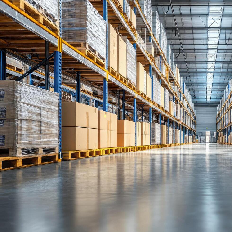 Warehouse-3