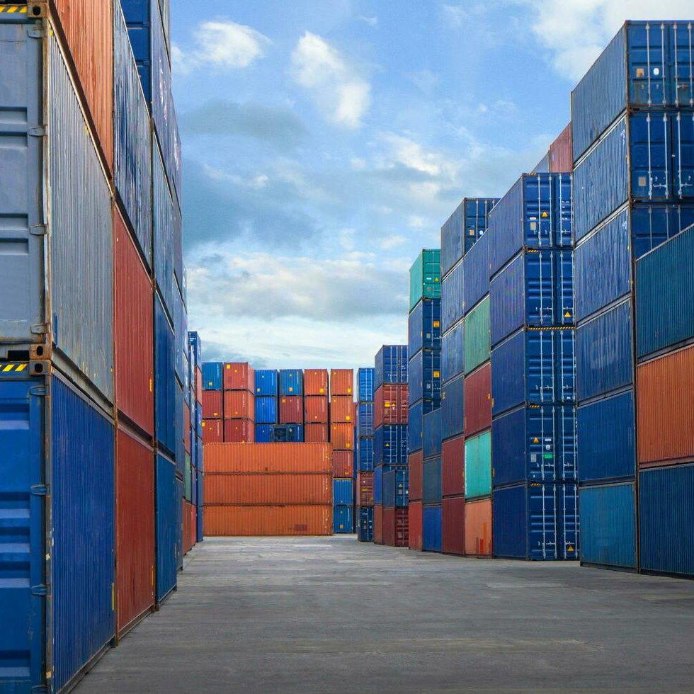 Warehouse-5