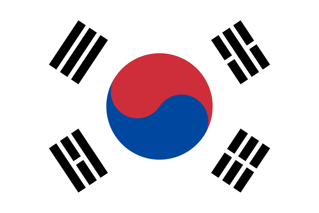 Flag_of_South_Korea.svg